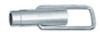 Hozan W-027-1011 (W-27-1011) Box Wrench