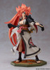  Proof Baiken 1/7 Figure (GUILTY GEAR -STRIVE-) 