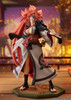  Proof Baiken 1/7 Figure (GUILTY GEAR -STRIVE-) 