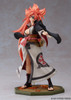  Proof Baiken 1/7 Figure (GUILTY GEAR -STRIVE-) 
