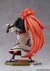  Proof Baiken 1/7 Figure (GUILTY GEAR -STRIVE-) 