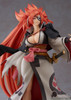  Proof Baiken 1/7 Figure (GUILTY GEAR -STRIVE-) 