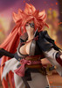  Proof Baiken 1/7 Figure (GUILTY GEAR -STRIVE-) 
