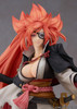  Proof Baiken 1/7 Figure (GUILTY GEAR -STRIVE-) 