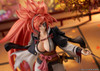  Proof Baiken 1/7 Figure (GUILTY GEAR -STRIVE-) 