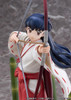  Proof Kagome Higurashi 1/7 Figure (Inuyasha) 