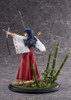  Proof Kagome Higurashi 1/7 Figure (Inuyasha) 