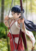  Proof Kagome Higurashi 1/7 Figure (Inuyasha) 