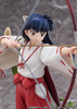  Proof Kagome Higurashi 1/7 Figure (Inuyasha) 