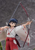  Proof Kagome Higurashi 1/7 Figure (Inuyasha) 