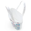  Sanrio Wonderland Cool Tote Bag 