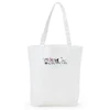  Sanrio Wonderland Cool Tote Bag 