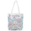  Sanrio Wonderland Cool Tote Bag 