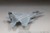  Fine Molds 1/72 IAF F-15C Fighter Baz Plastic Model 
