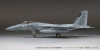 Fine Molds 1/72 IAF F-15C Fighter Baz Plastic Model 