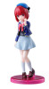  Bandai Adokenette Kana Arima Figure (Oshi no Ko) 