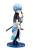Bandai Adokenette Gintoki Sakata Figure (Gintama)