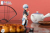 Bandai Adokenette Gintoki Sakata Figure (Gintama)