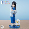  Bandai Adokenette Kotaro Katsura Figure (Gintama) 