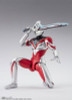  Bandai S.H. Figuarts Ultraman Arc Figure 