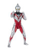 Bandai S.H. Figuarts Ultraman Arc Figure