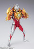  Bandai S.H. Figuarts Solis Armor Set (Ultraman Arc) 