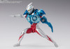  Bandai S.H. Figuarts Luna Armor Set (Ultraman Arc) 