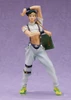  Good Smile Company POP UP PARADE Rohan Kishibe Figure (JoJo's Bizarre Adventure: Diamond is Unbreakable) 