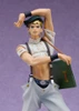  Good Smile Company POP UP PARADE Rohan Kishibe Figure (JoJo's Bizarre Adventure: Diamond is Unbreakable) 