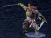  Good Smile Company figma Ganondorf: Tears of the Kingdom Ver. Figure (The Legend of Zelda: Tears of the Kingdom) 