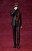  FREEing figma Gendo Ikari Figure (Rebuild of Evangelion) 