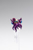 PLUM Plum FACELESS 1st Cthulhu Mythos Series: Octopus Surgeon Polystone Figure 