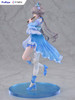  FuRyu F:NEX Vsinger: Luo Tianyi Ge Xing Ver. 1/7 Figure 