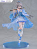  FuRyu F:NEX Vsinger: Luo Tianyi Ge Xing Ver. 1/7 Figure 