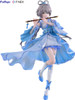  FuRyu F:NEX Vsinger: Luo Tianyi Ge Xing Ver. 1/7 Figure 