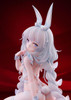  Tokyo Figure Mimeyoi: Le Malin Listless Lapin Ver. 1/4 Figure (Azur Lane) 