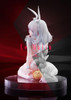  Tokyo Figure Mimeyoi: Le Malin Listless Lapin Ver. 1/4 Figure (Azur Lane) 