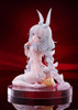  Tokyo Figure Mimeyoi: Le Malin Listless Lapin Ver. 1/4 Figure (Azur Lane) 