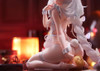  Tokyo Figure Mimeyoi: Le Malin Listless Lapin Ver. 1/4 Figure (Azur Lane) 