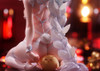  Tokyo Figure Mimeyoi: Le Malin Listless Lapin Ver. 1/4 Figure (Azur Lane) 