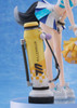  GOLDENHEAD+ Nekozuka Hibiki Cheerleader Ver. 1/7 Figure (Blue Archive) 