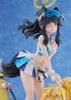  GOLDENHEAD+ Nekozuka Hibiki Cheerleader Ver. 1/7 Figure (Blue Archive) 