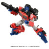 Takara Tomy Transformers Volvo VNR Optimus Prime 