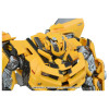  Takara Tomy Transformers 40th Selection Bumblebee 