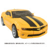  Takara Tomy Transformers 40th Selection Bumblebee 