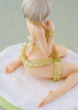  Claynel Sylphiette Lingerie Ver. 1/7 Figure (Mushoku Tensei: Jobless Reincarnation Season 2) 