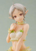  Claynel Sylphiette Lingerie Ver. 1/7 Figure (Mushoku Tensei: Jobless Reincarnation Season 2) 