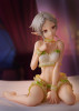  Claynel Sylphiette Lingerie Ver. 1/7 Figure (Mushoku Tensei: Jobless Reincarnation Season 2) 