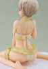  Claynel Sylphiette Lingerie Ver. 1/7 Figure (Mushoku Tensei: Jobless Reincarnation Season 2) 