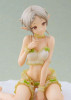  Claynel Sylphiette Lingerie Ver. 1/7 Figure (Mushoku Tensei: Jobless Reincarnation Season 2) 